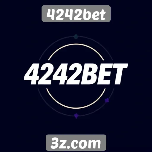 Reputação do site 4242bet entre jogadores de cassino