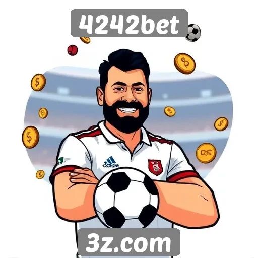 Estratégias para maximizar ganhos em apostas online