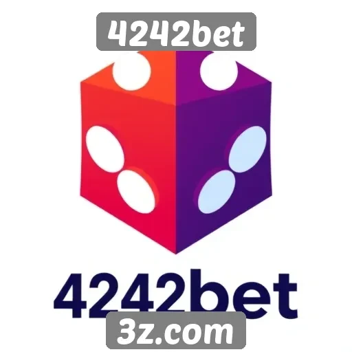 Opiniões de jogadores sobre a 4242bet